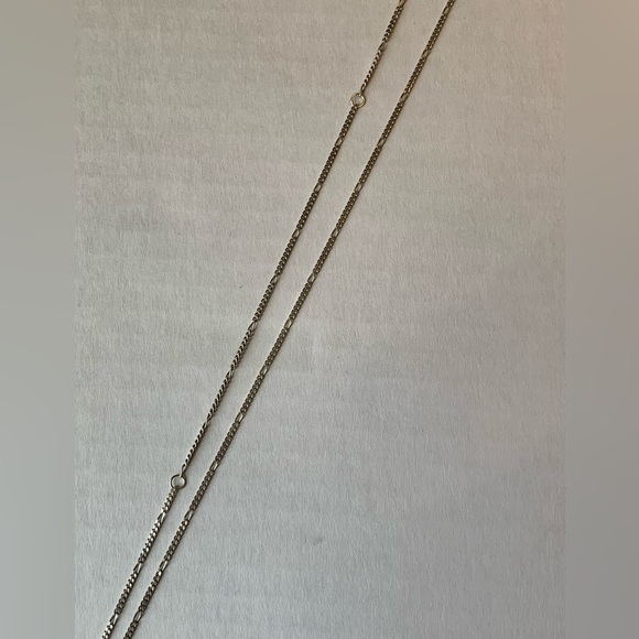 PANDORA BLESSED NECKLACE & PENDANT SET😍 - Picture 6 of 6